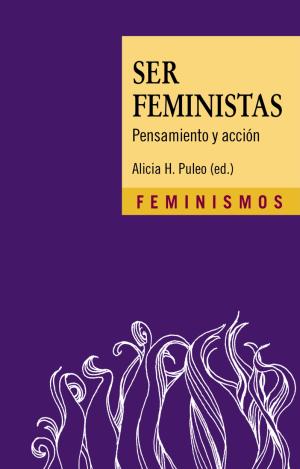 SER FEMINISTAS