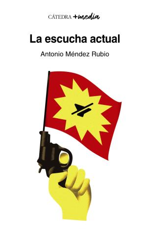 LA ESCUCHA ACTUAL