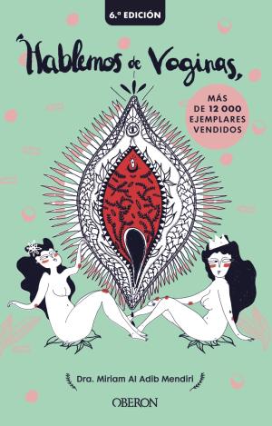 HABLEMOS DE VAGINAS