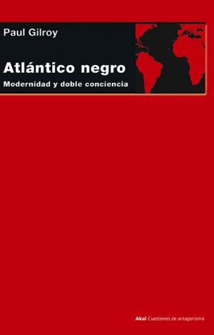 ATLÁNTICO NEGRO