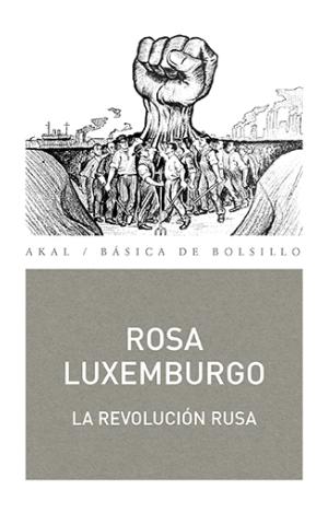 LA REVOLUCIÓN RUSA