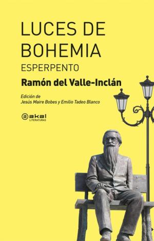LUCES DE BOHEMIA