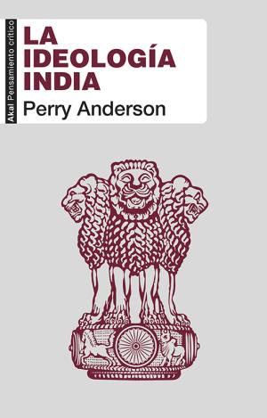 LA IDEOLOGÍA INDIA