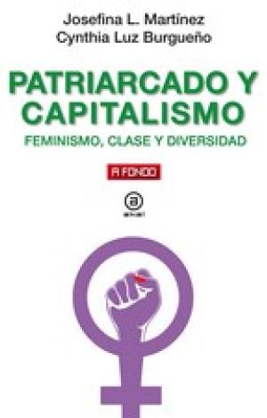 PATRIARCADO Y CAPITALISMO