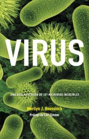 VIRUS