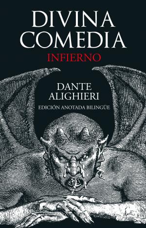 DIVINA COMEDIA
