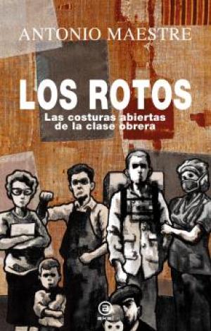 LOS ROTOS
