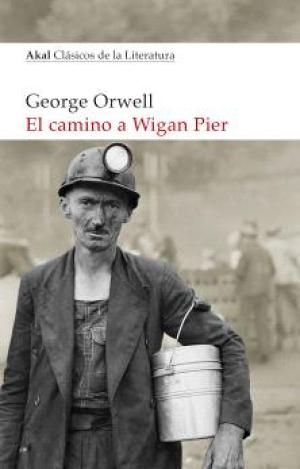 EL CAMINO A WIGAN PIER