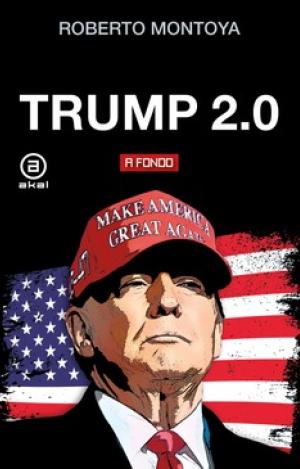 TRUMP 2.0