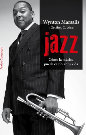 JAZZ