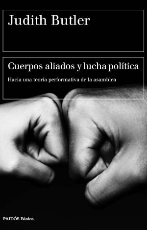 CUERPOS ALIADOS Y LUCHA POLÍTICA