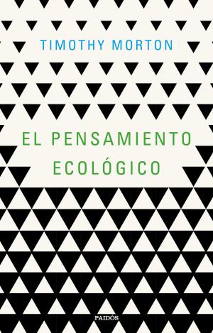 EL PENSAMIENTO ECOLÓGICO
