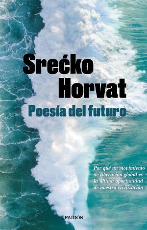 POESÍA DEL FUTURO