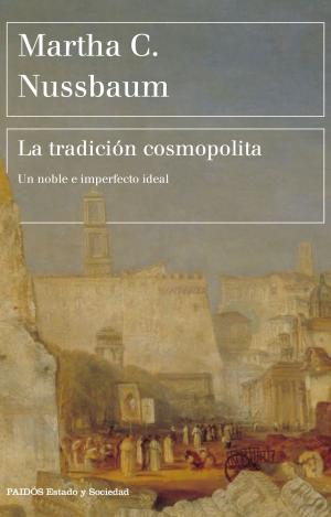 LA TRADICIÓN COSMOPOLITA