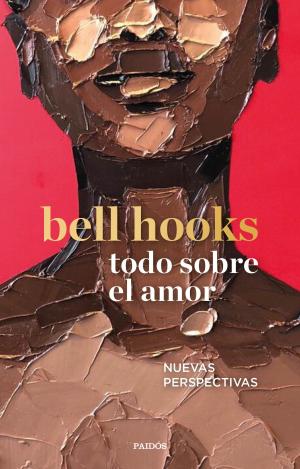 TODO SOBRE EL AMOR
