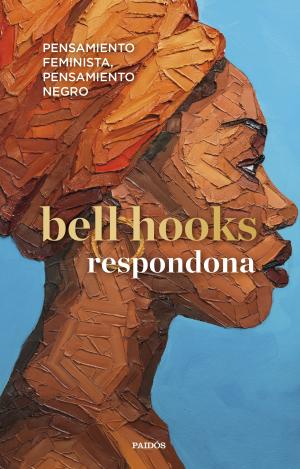 RESPONDONA