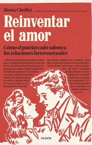 REINVENTAR EL AMOR