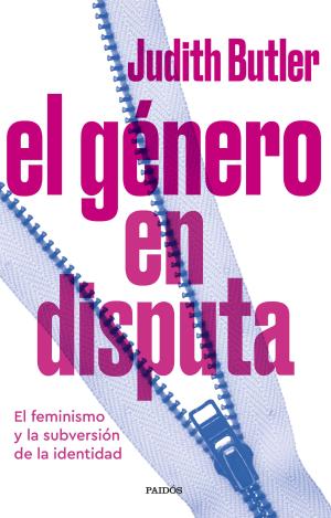 EL GÉNERO EN DISPUTA