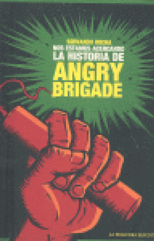 NOS ESTAMOS ACERCANDO