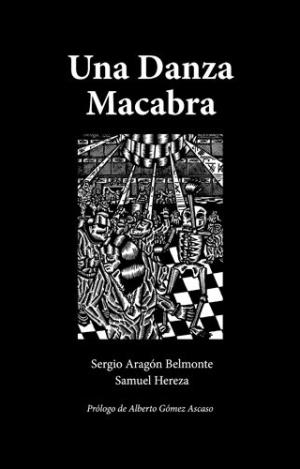 UNA DANZA MACABRA