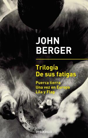 TRILOGÍA DE SUS FATIGAS