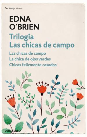 TRILOGÍA LAS CHICAS DE CAMPO