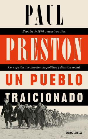 UN PUEBLO TRAICIONADO