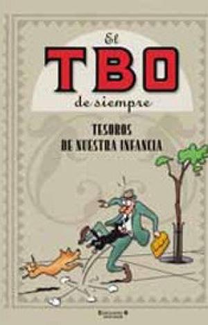 TESOROS DE NUESTRA INFANCIA
