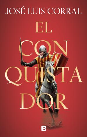 EL CONQUISTADOR