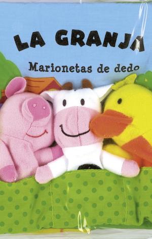 LA GRANJA