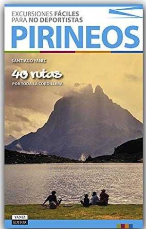 PIRINEOS