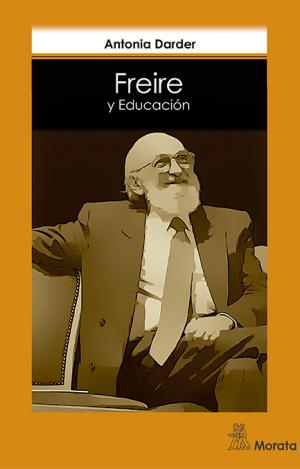 FREIRE Y EDUCACIÓN