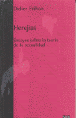 HEREJÍAS