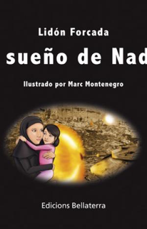 EL SUEÑO DE NADIA