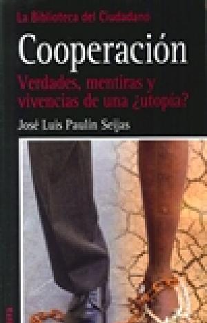 COOPERACIÓN