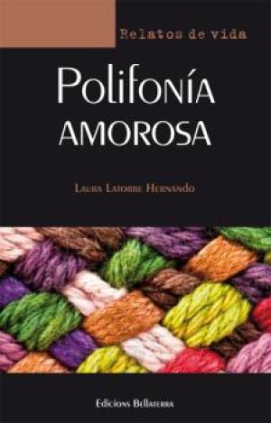 POLIFONÍA AMOROSA
