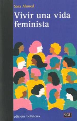VIVIR UNA VIDA FEMINISTA