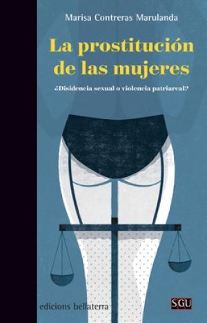 LA PROSTITUCIÓN DE LAS MUJERES