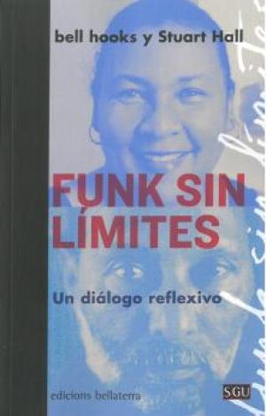FUNK SIN LÍMITES