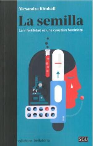 LA SEMILLA