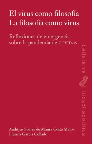 EL VIRUS COMO FILOSOFIA