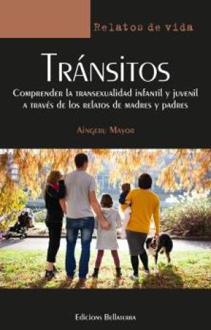 TRANSITOS