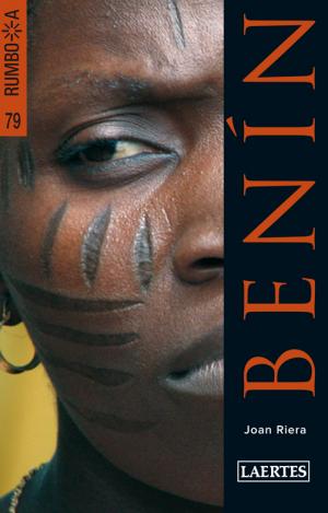 BENÍN