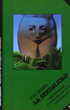 LA SEXUALIDAD