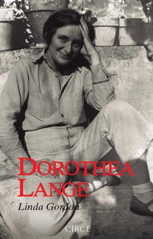 DOROTEA LANGE