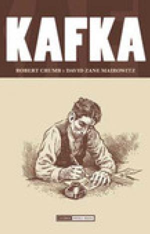 KAFKA