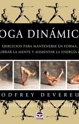 YOGA DINÁMICO