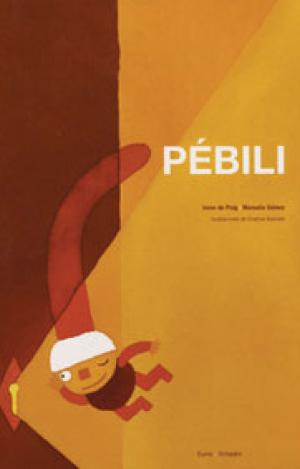 PÉBILI