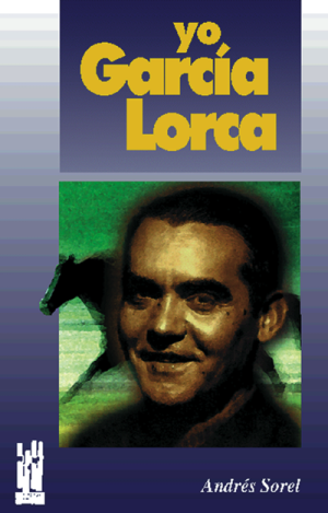 YO, GARCIA LORCA
