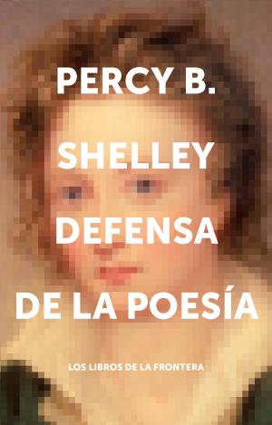 DEFENSA DE LA POESÍA
